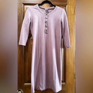 Lou Lou & Company Everyday Dress - Size Small